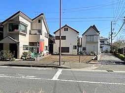 神奈川県相模原市南区大野台４丁目
