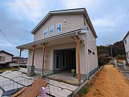 神奈川県相模原市南区磯部