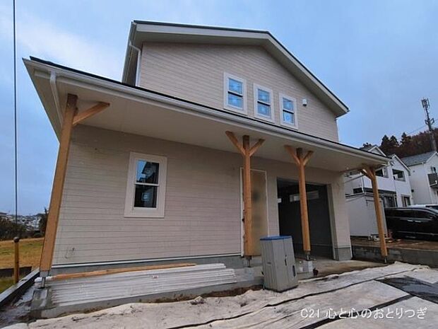 撮影日:2026/03/03