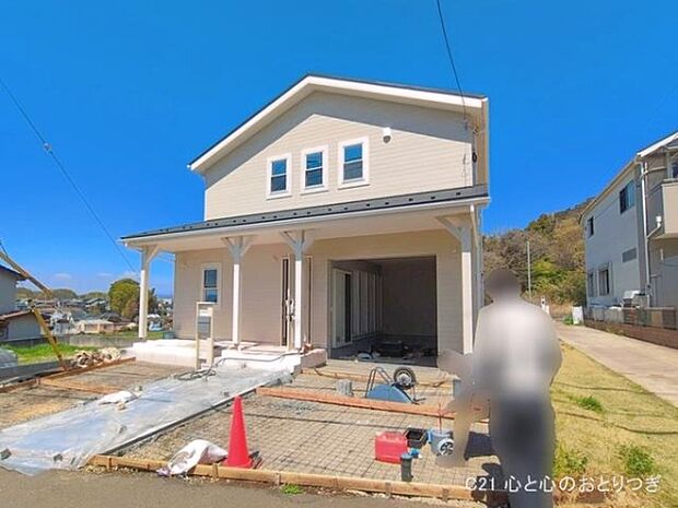 撮影日:2026/04/03