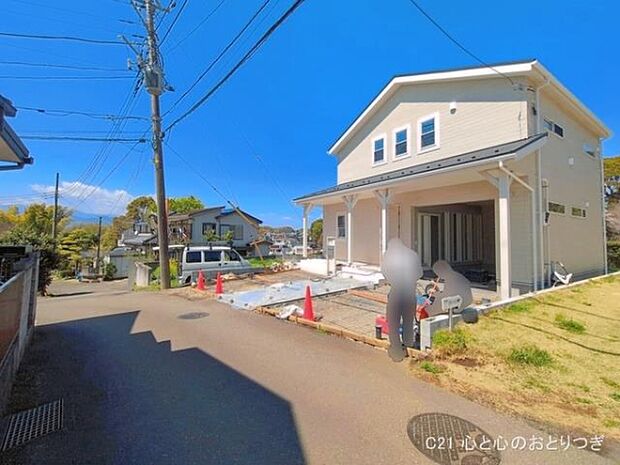 撮影日:2026/04/03