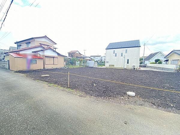 空間を有効活用したお家は、小さなこだわりが光ります。設計やイメージも、期待が膨らみますね。