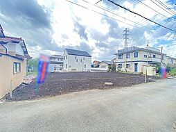 神奈川県藤沢市高倉