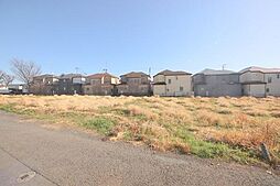 神奈川県相模原市南区上鶴間２丁目