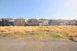 神奈川県相模原市南区上鶴間２丁目