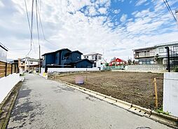 神奈川県大和市草柳２丁目