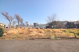 神奈川県相模原市南区上鶴間２丁目