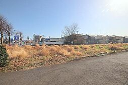 神奈川県相模原市南区上鶴間２丁目