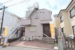 神奈川県相模原市南区御園３丁目