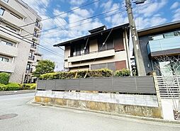 神奈川県座間市小松原２丁目