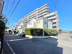 シーズガーデンパラディス町田