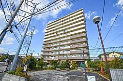 ディースクエアさがみ野