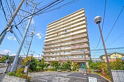 ディースクエアさがみ野
