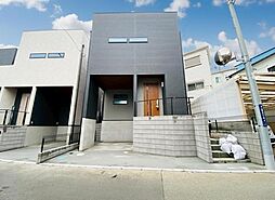 神奈川県座間市相武台３丁目