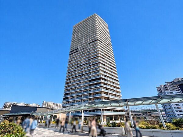 外観：313004922403