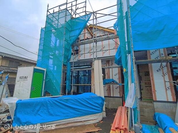 撮影日:2026/03/31