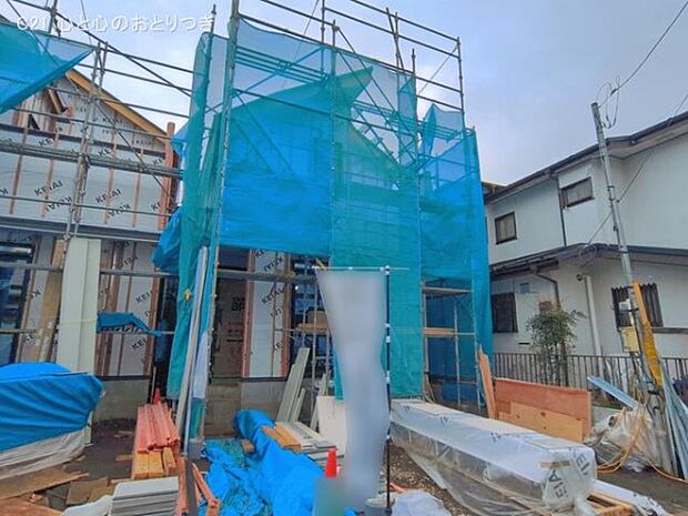 撮影日:2026/03/31