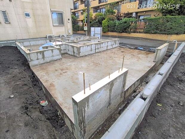 撮影日:2026/04/01