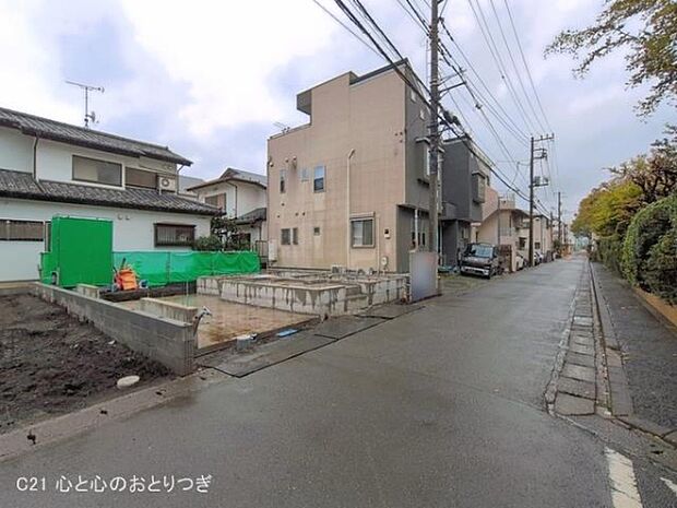 撮影日:2026/04/01