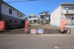 神奈川県相模原市南区豊町