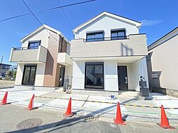 神奈川県横浜市瀬谷区宮沢２丁目