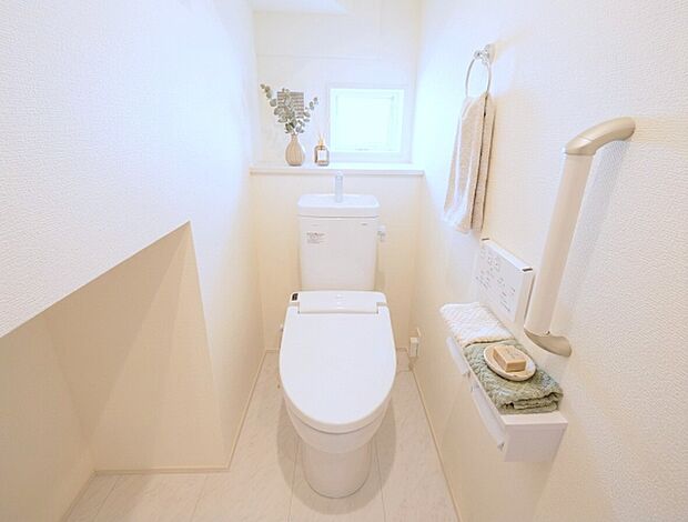 本画像はCGで作成しており、実際に現地に家具は置かれておりません。また、価格に家具は含まれておりません。