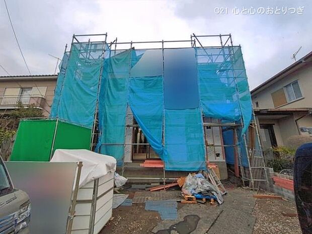 撮影日:2026/04/01