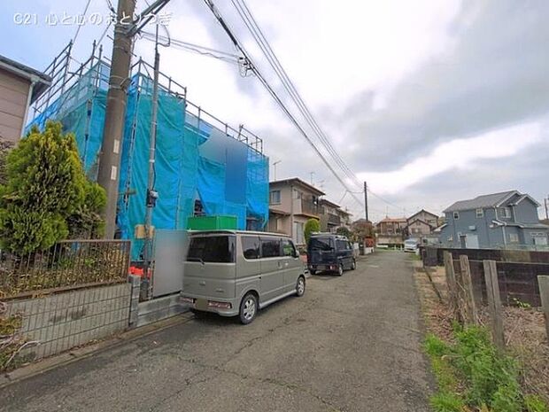 撮影日:2026/04/01