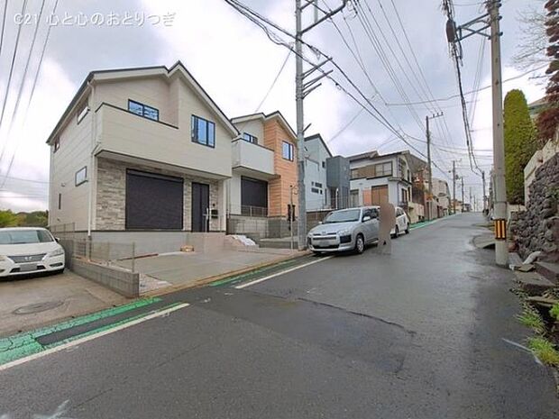 撮影日:2026/04/02