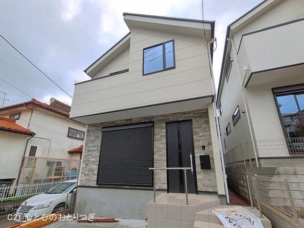 撮影日:2026/04/02