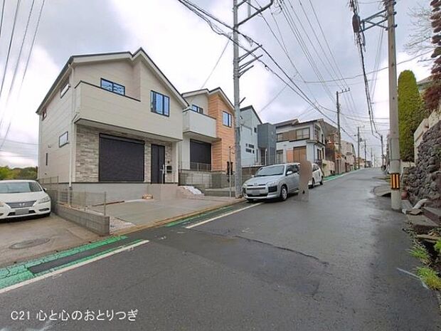 撮影日:2026/04/02