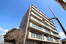 グリーンヒルズひばりが丘