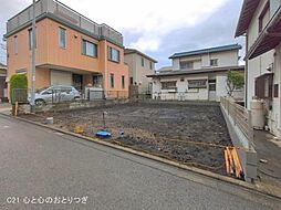 神奈川県相模原市中央区上溝３丁目