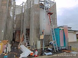 神奈川県相模原市南区相南２丁目