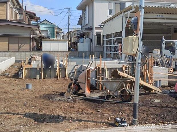 撮影日:2026/02/18