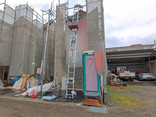 撮影日:2026/04/01