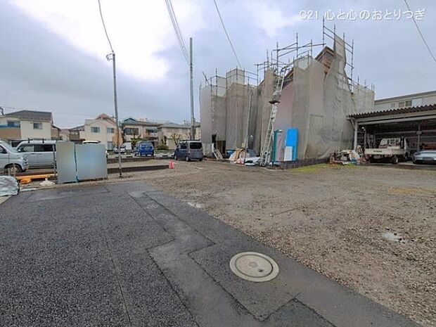 撮影日:2026/04/01