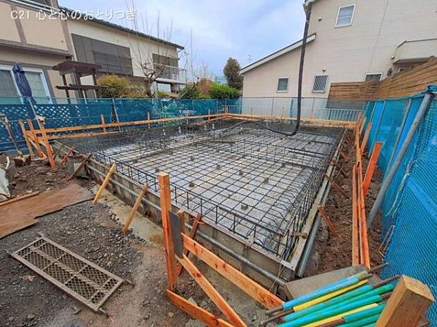 撮影日:2026/04/02