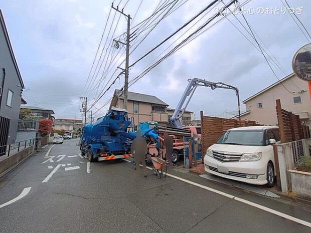 撮影日:2026/04/02