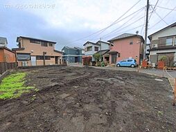 神奈川県綾瀬市上土棚北２丁目