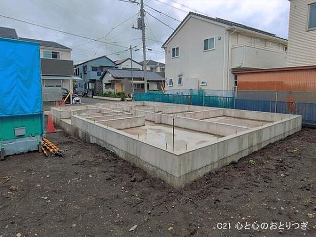 撮影日:2026/06/09