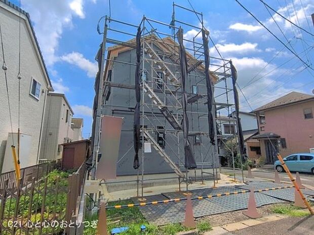 撮影日:2026/08/10