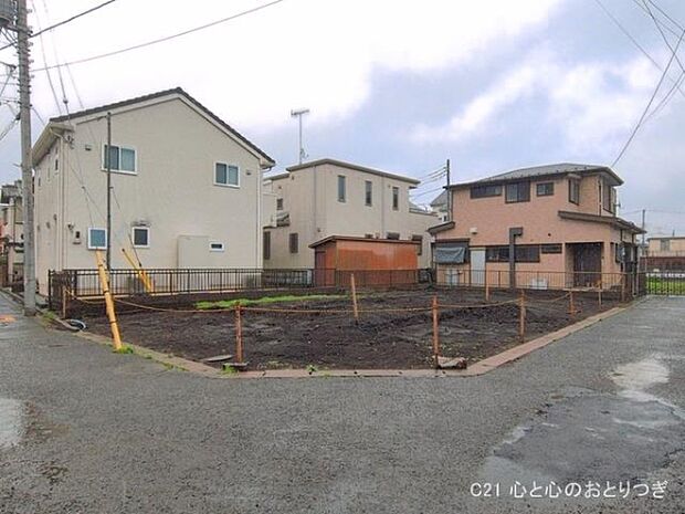 撮影日:2026/04/02