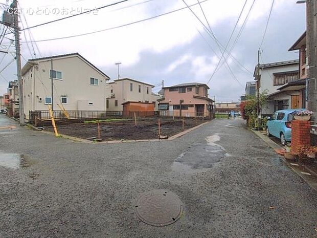 撮影日:2026/04/02