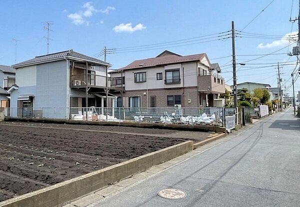 その他画像