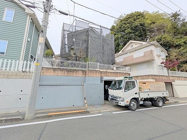 外観：313004692042