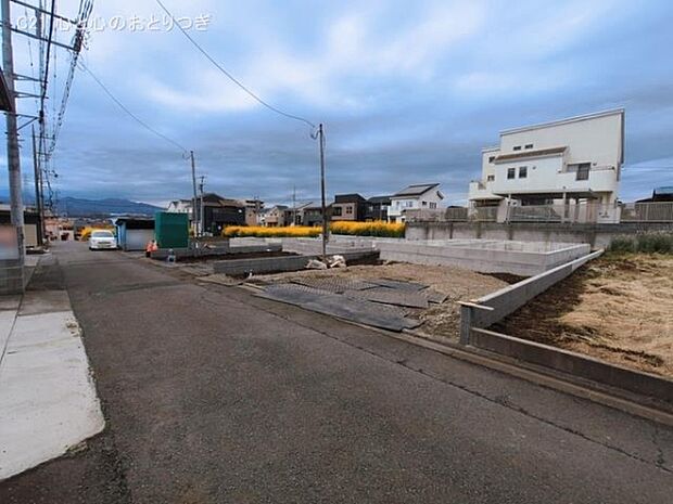 撮影日:2026/03/19