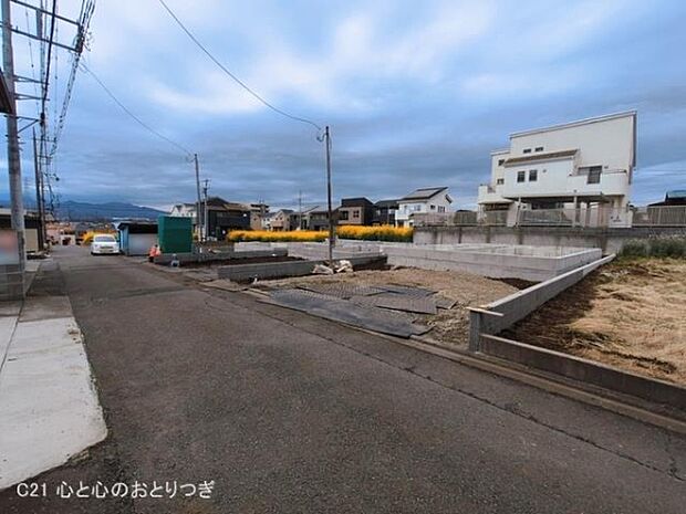 撮影日:2026/03/19