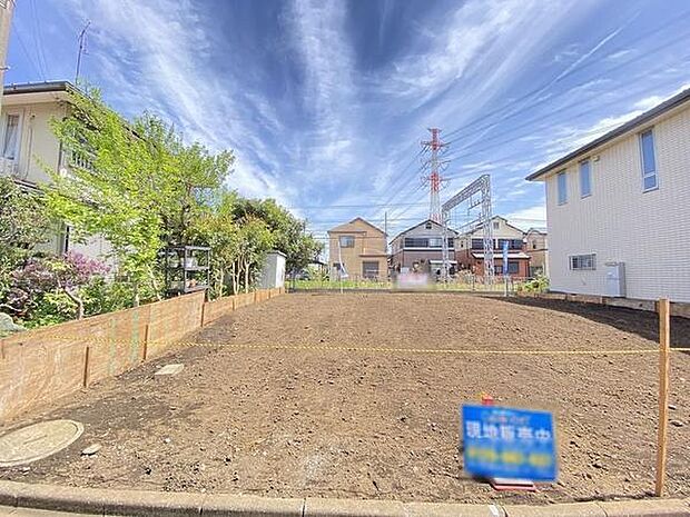 採光・通風に優れたリビングやお子様部屋を作ることができますね。