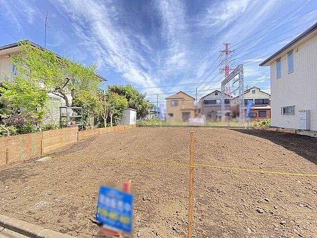 お家に帰るのが待ち遠しくなる。理想を叶えたお家を現実に！
